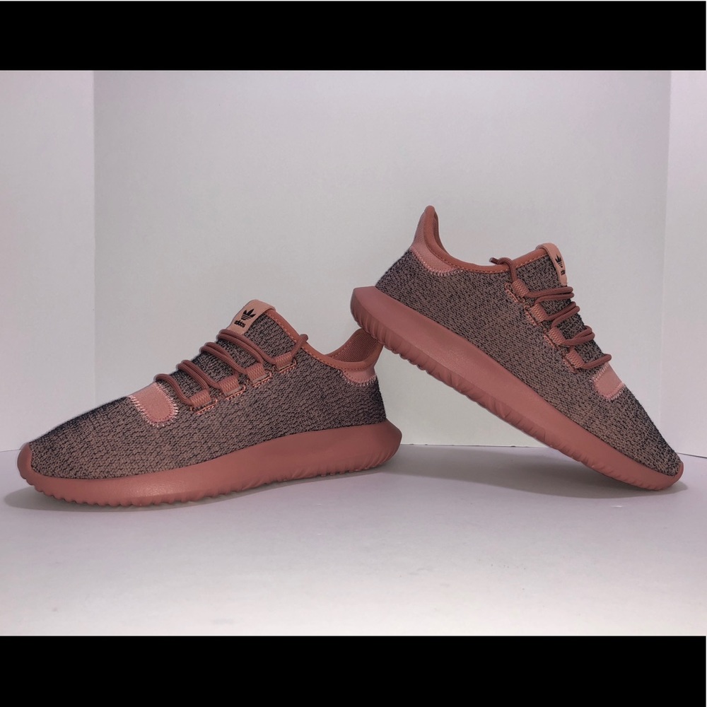 Adidas Tubular Shadow